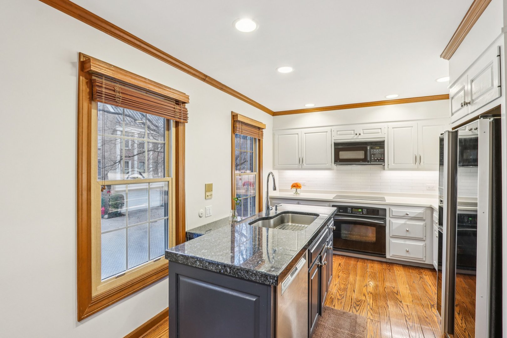 19 Landmark Avenue Unit: 19