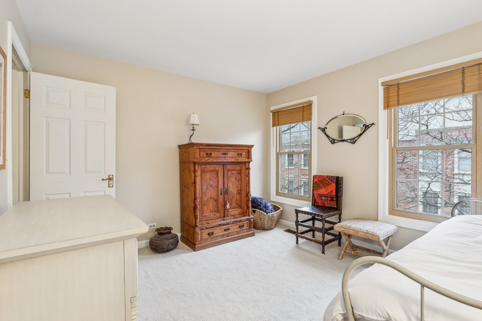 19 Landmark Avenue Unit: 19