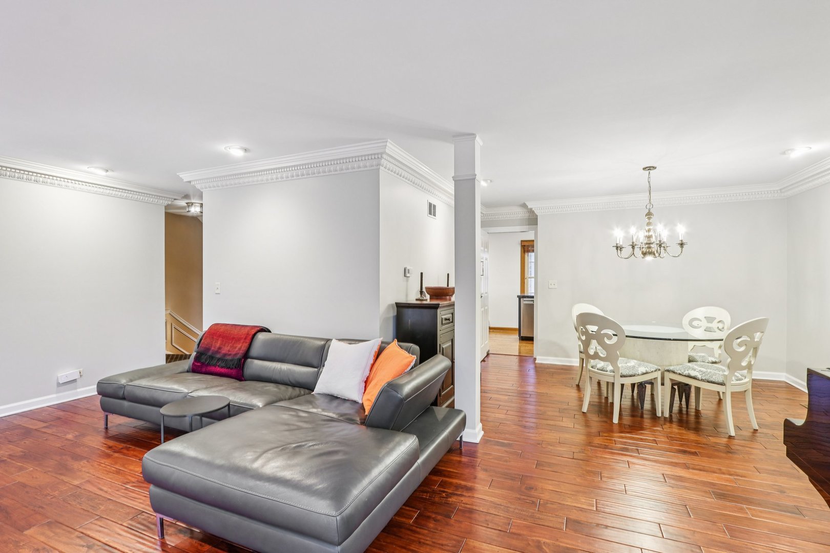 19 Landmark Avenue Unit: 19