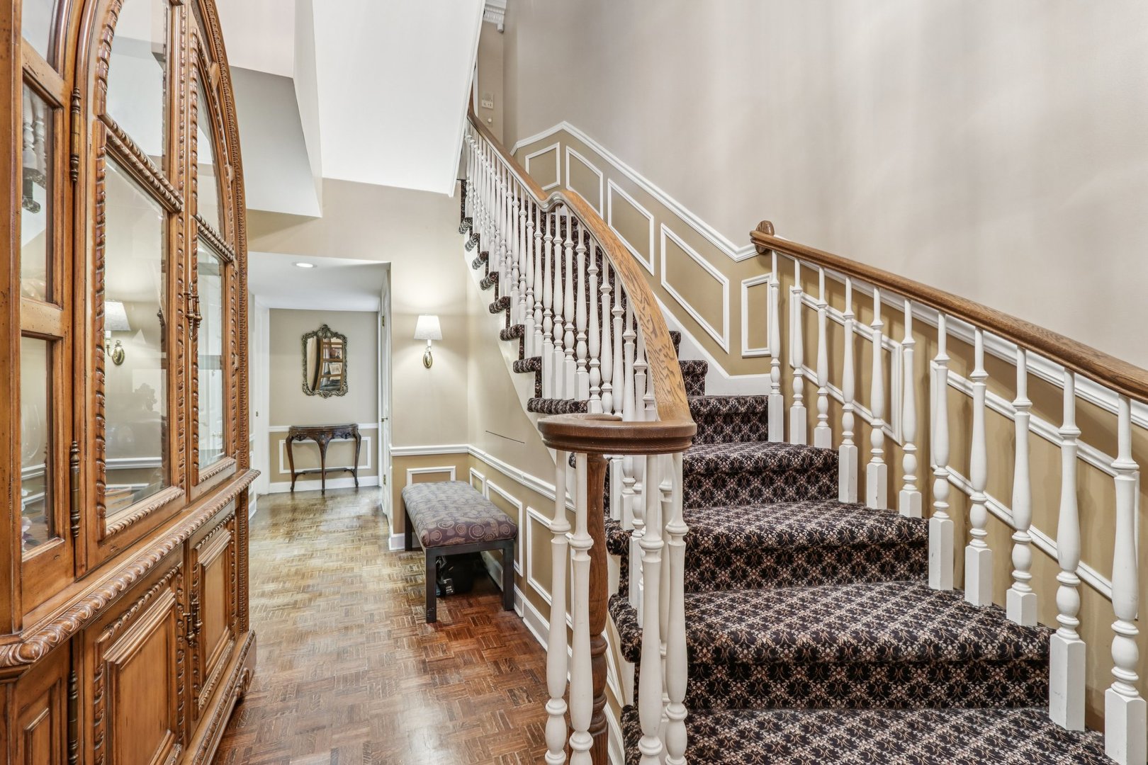 19 Landmark Avenue Unit: 19