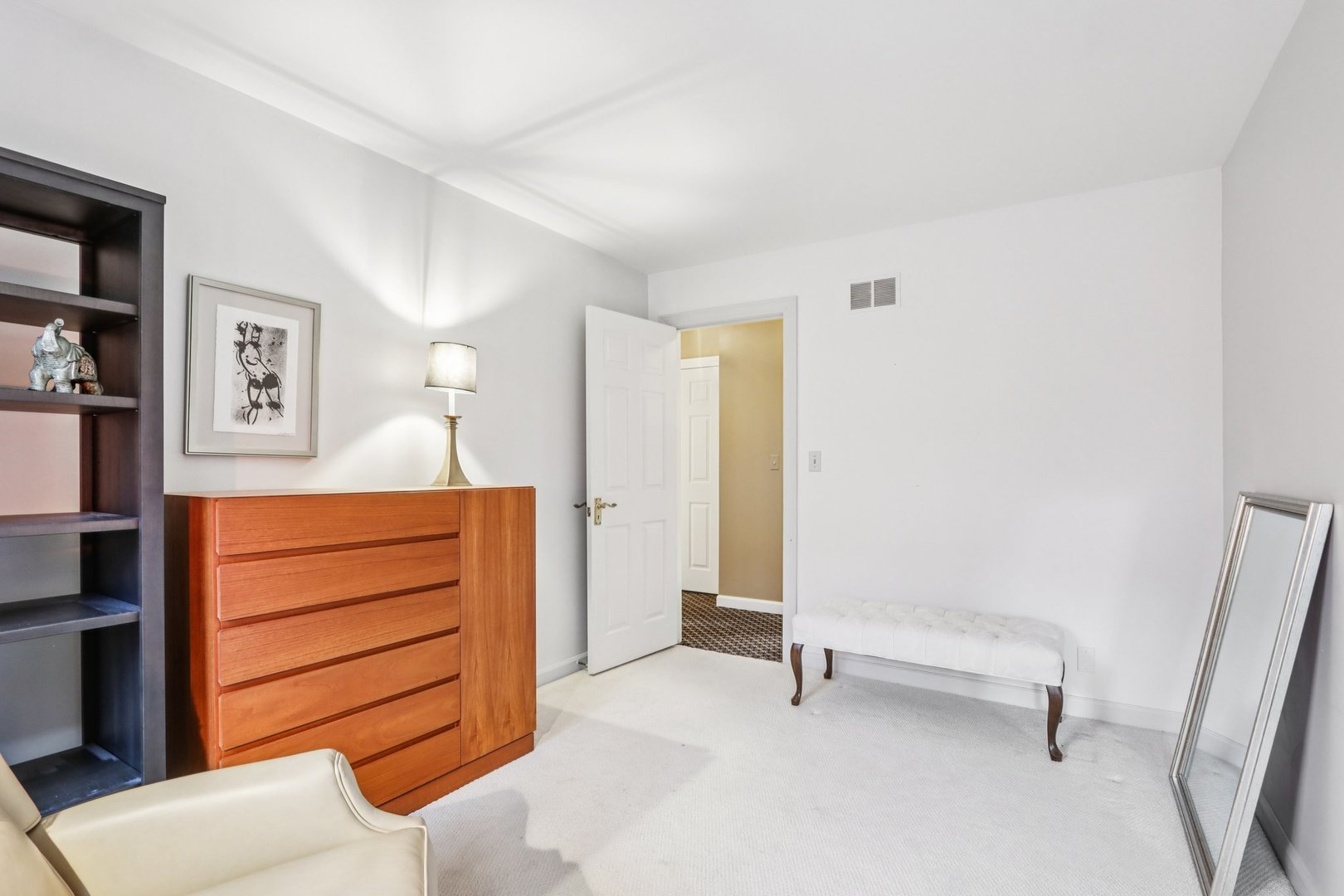 19 Landmark Avenue Unit: 19