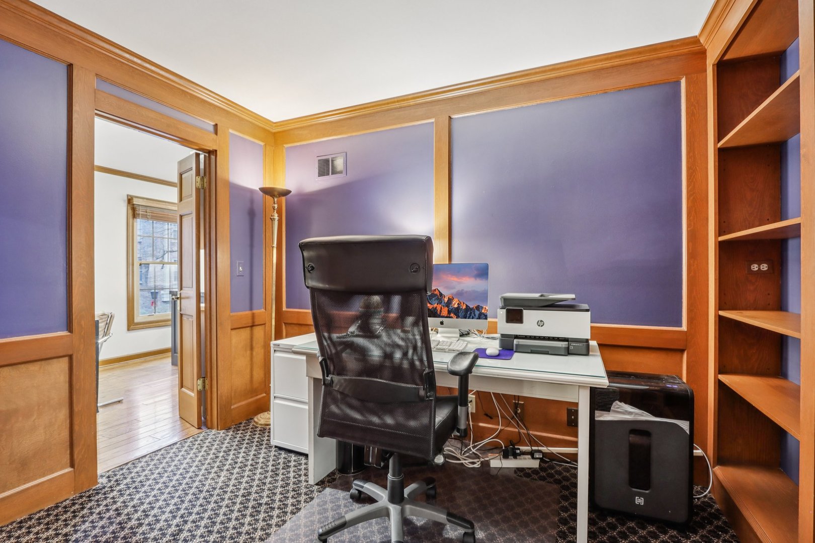 19 Landmark Avenue Unit: 19