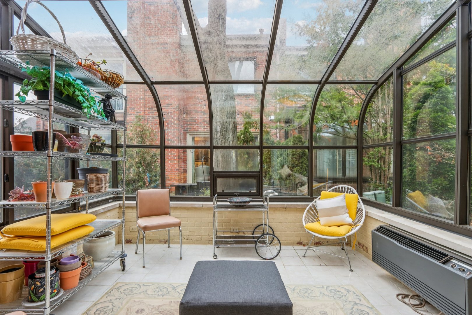 19 Landmark Avenue Unit: 19
