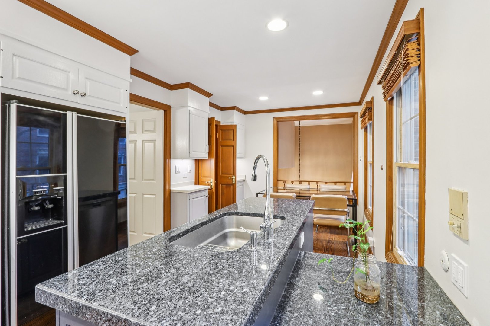 19 Landmark Avenue Unit: 19