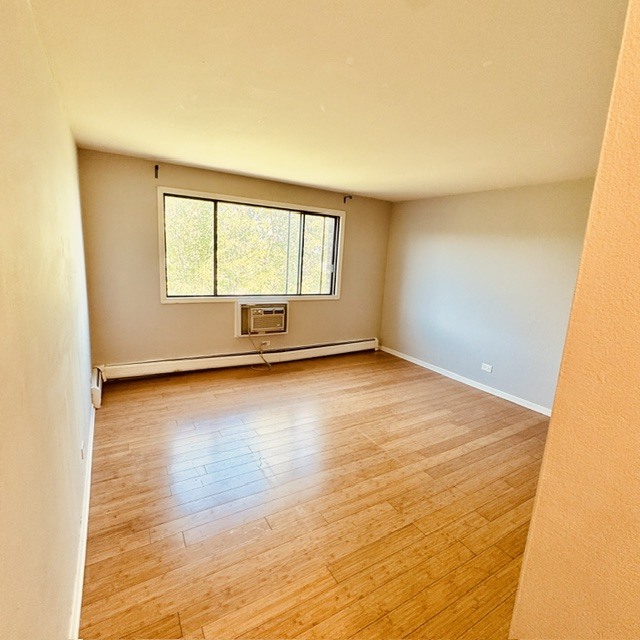 5306 N Cumberland Avenue Unit: 507
