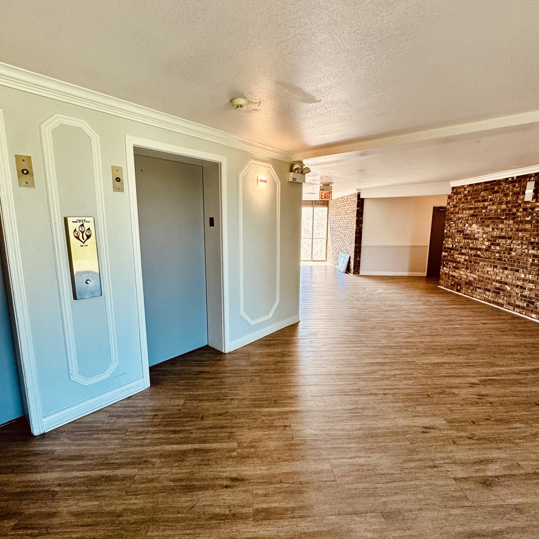 5306 N Cumberland Avenue Unit: 507