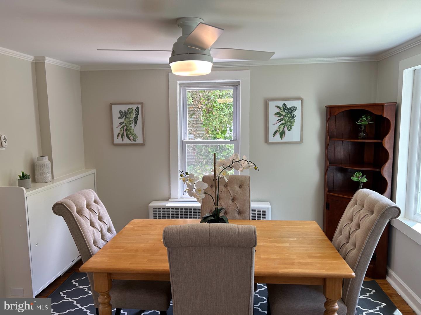56 N Edgewater Ave