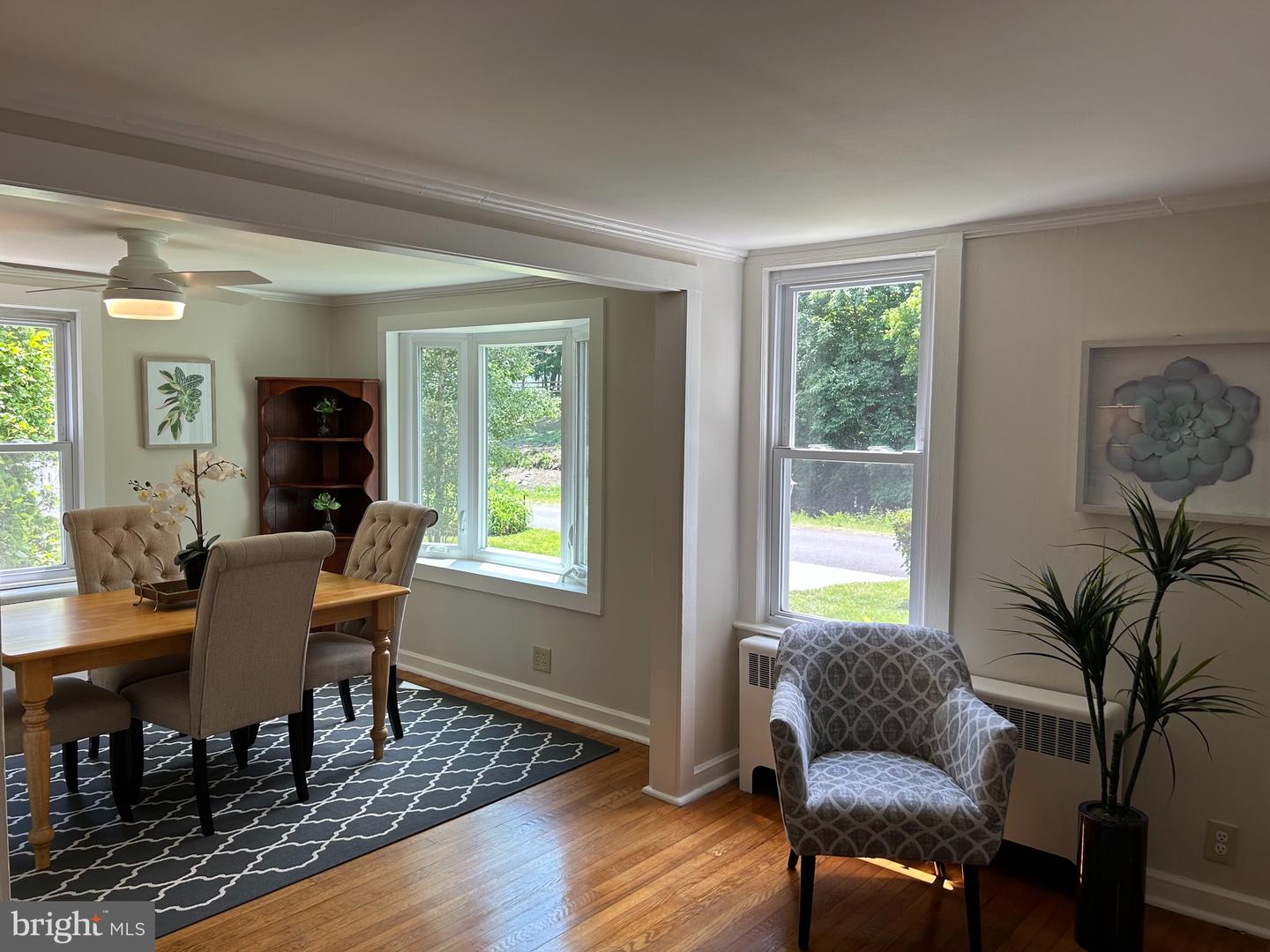 56 N Edgewater Ave