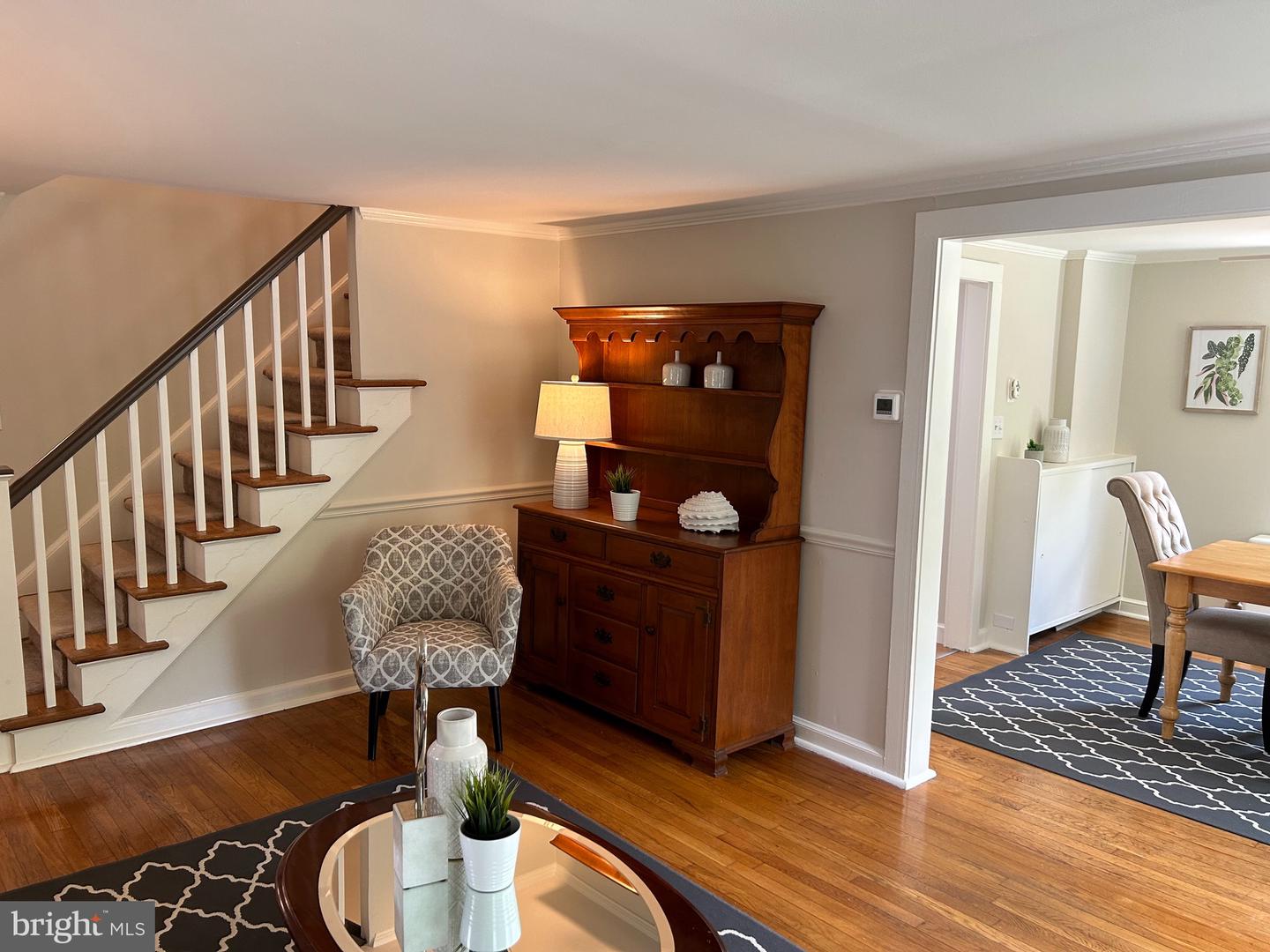 56 N Edgewater Ave