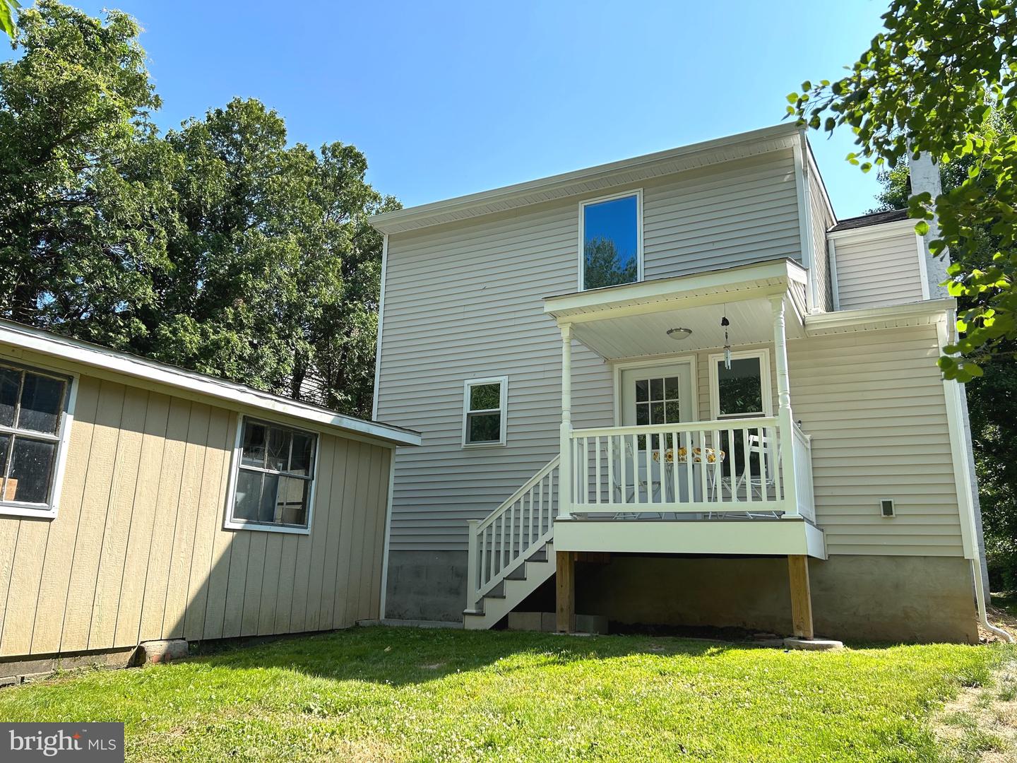 56 N Edgewater Ave