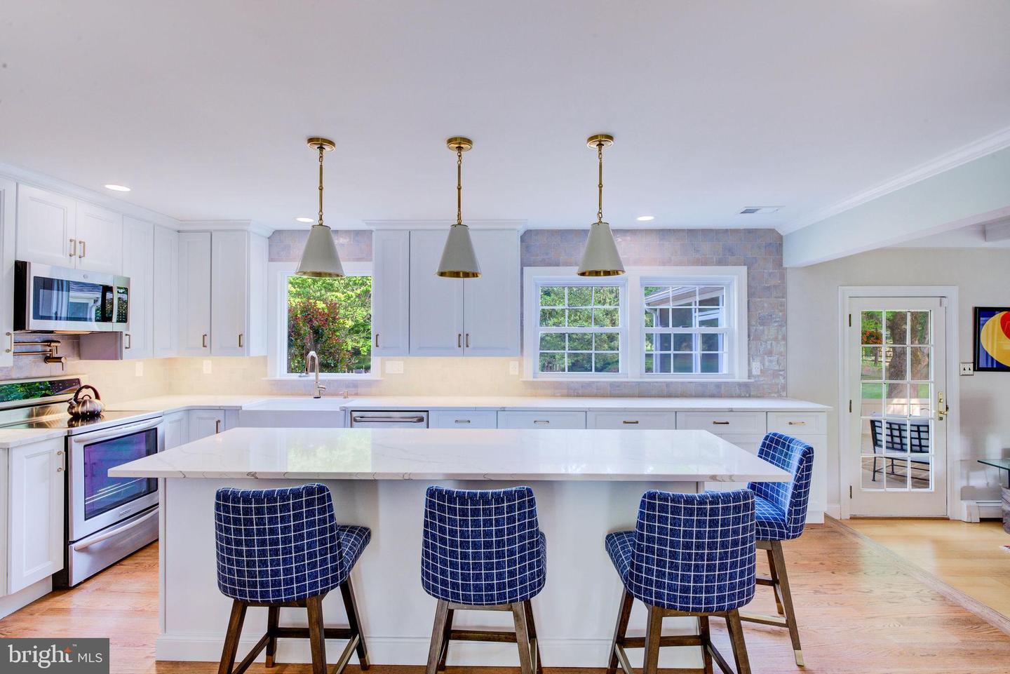 62 Countryside Dr