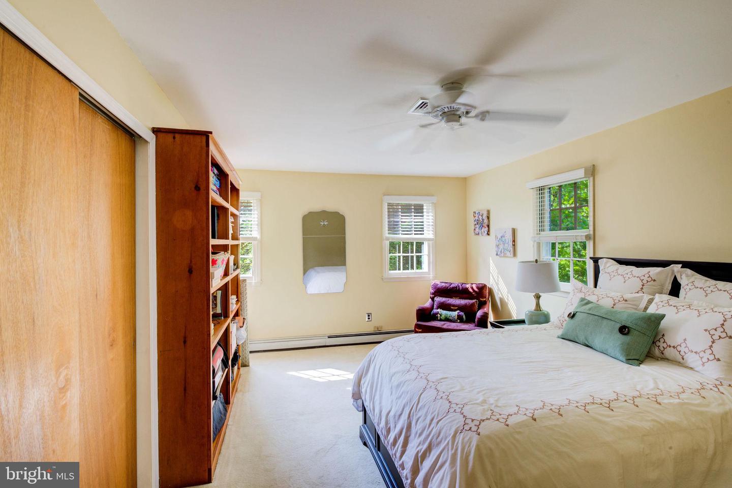 62 Countryside Dr