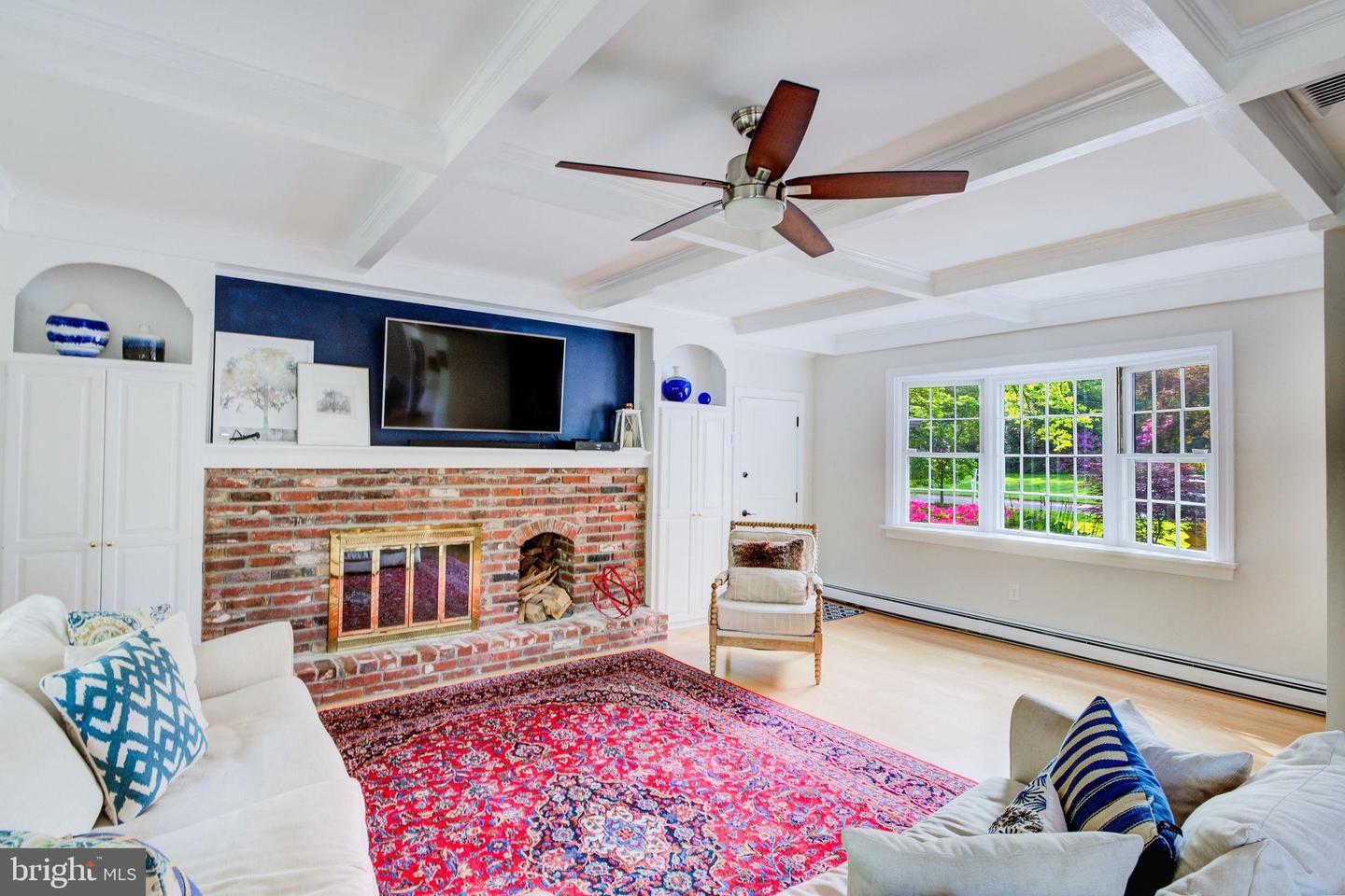 62 Countryside Dr