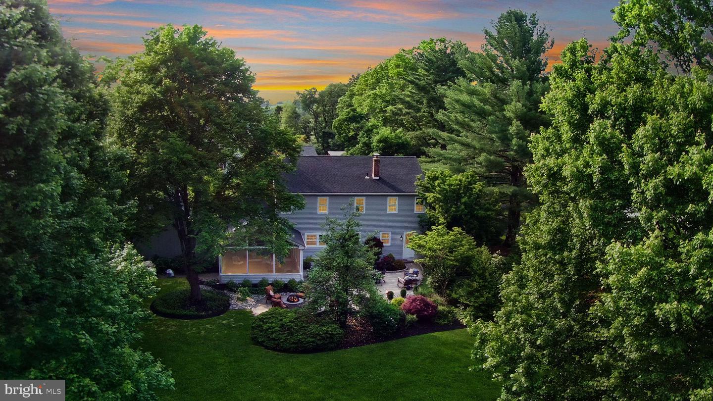 62 Countryside Dr
