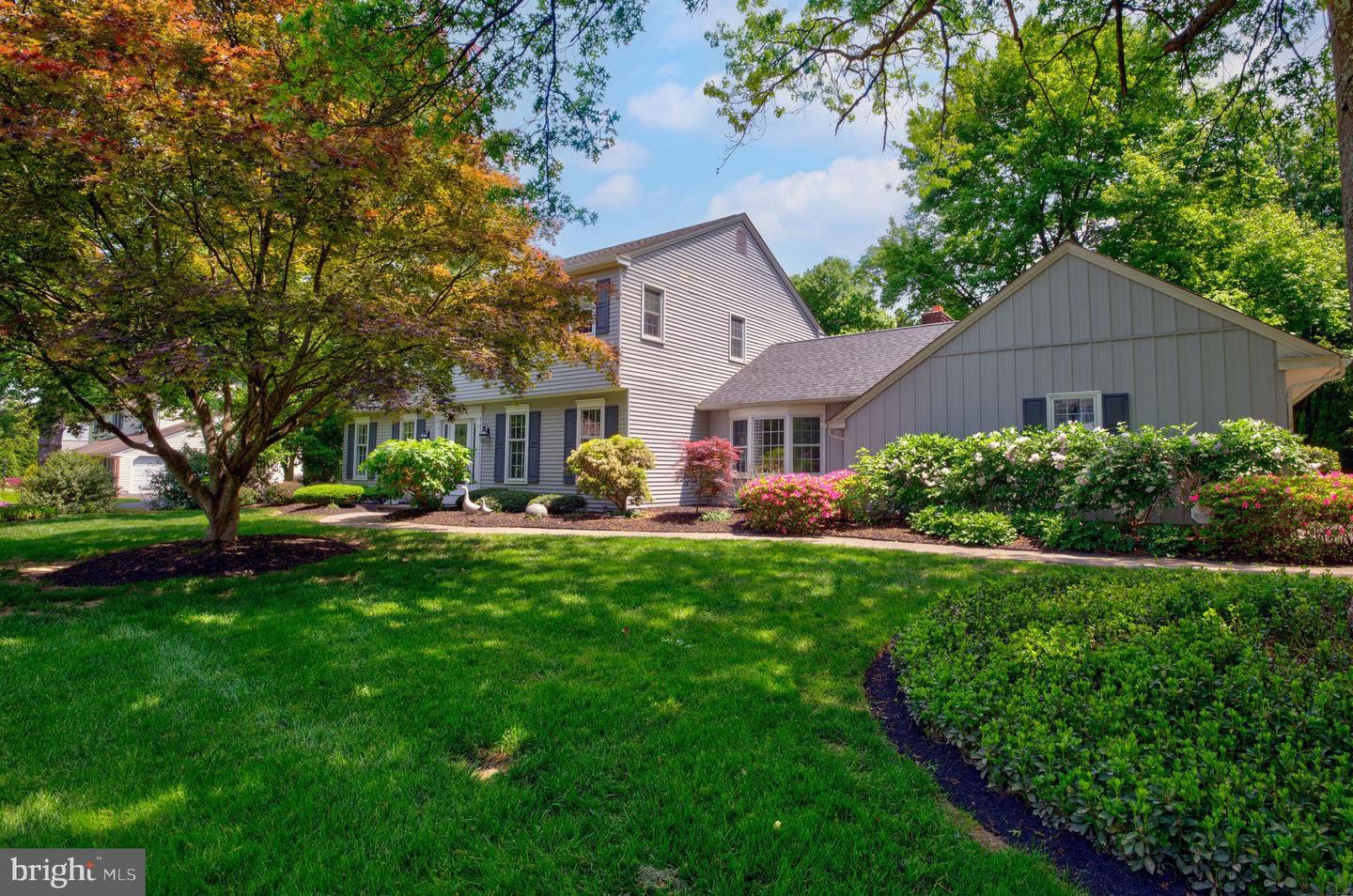 62 Countryside Dr