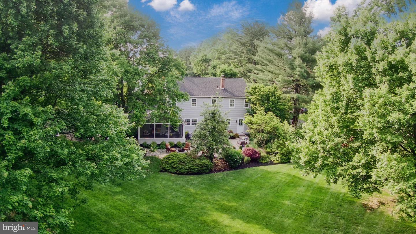 62 Countryside Dr