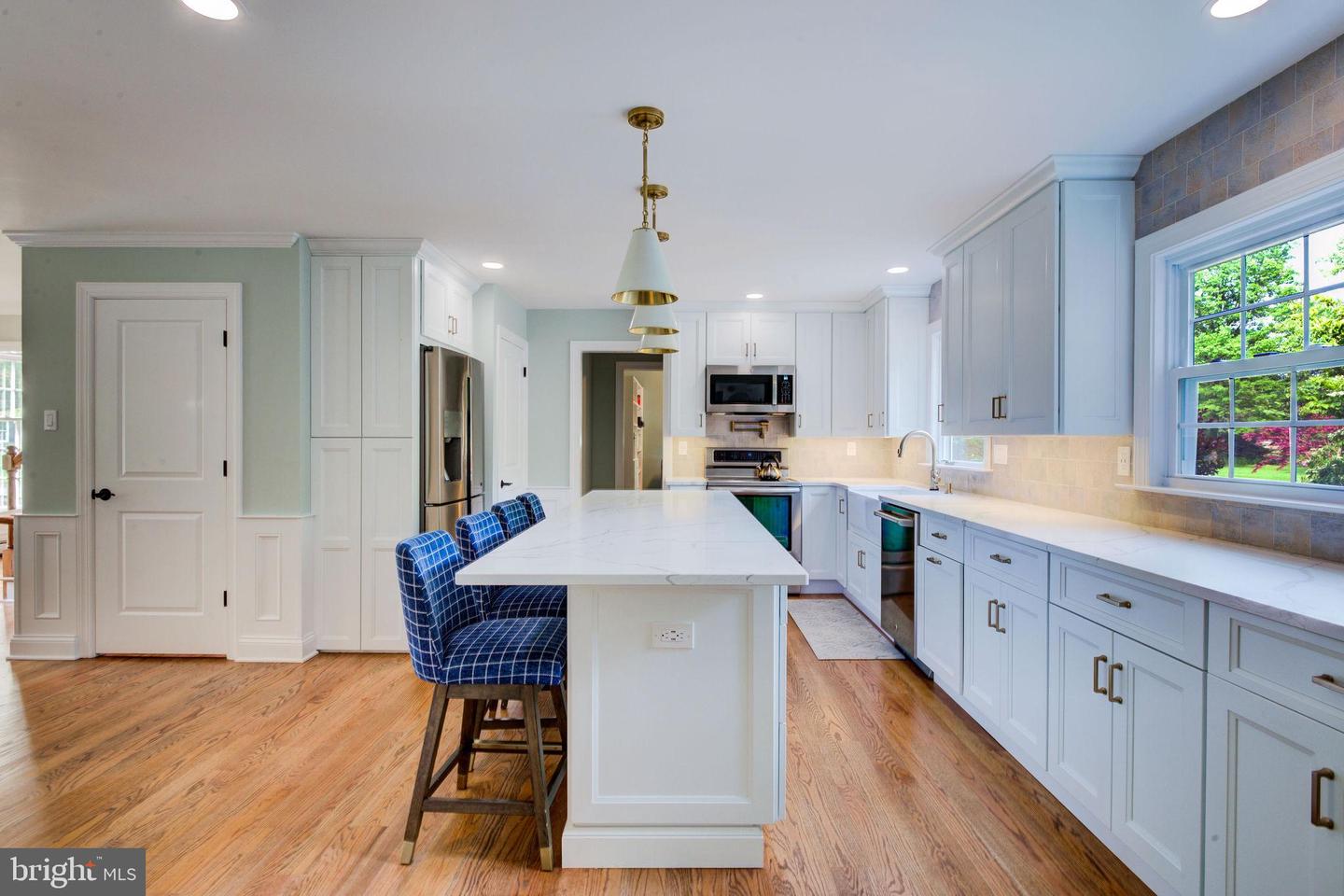 62 Countryside Dr