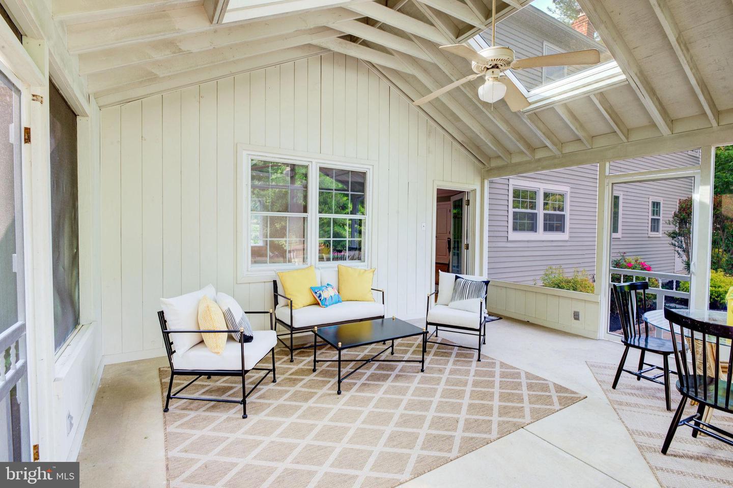 62 Countryside Dr