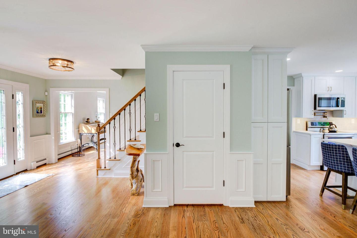 62 Countryside Dr