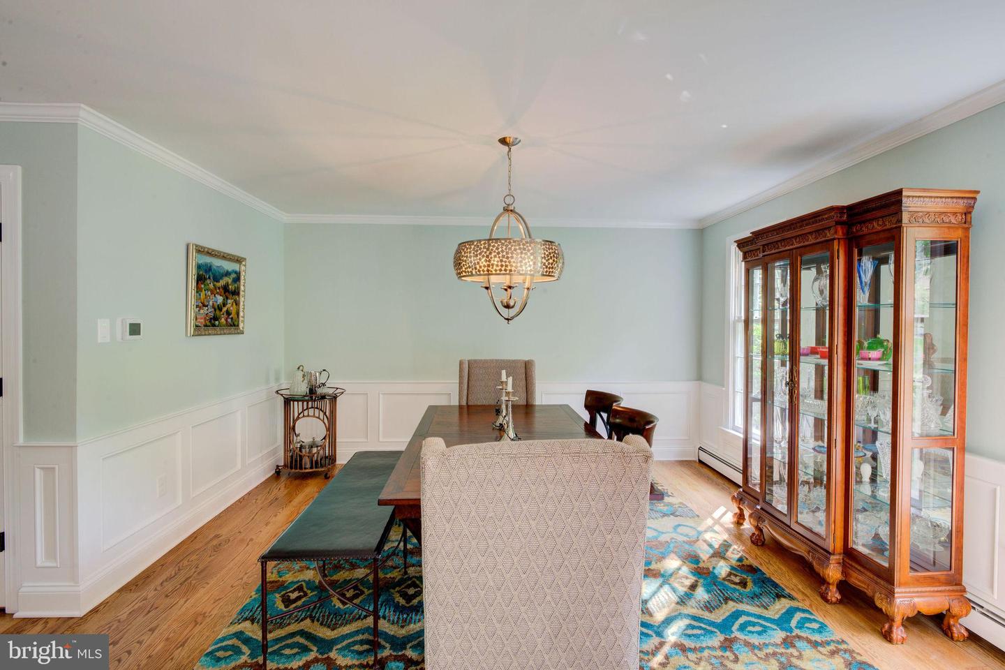 62 Countryside Dr