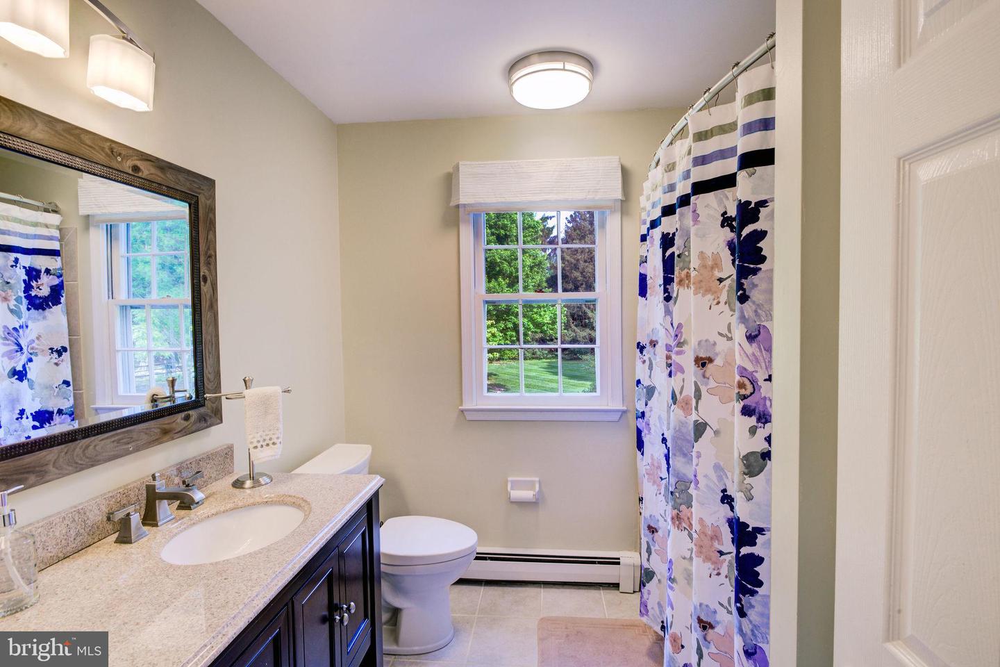 62 Countryside Dr