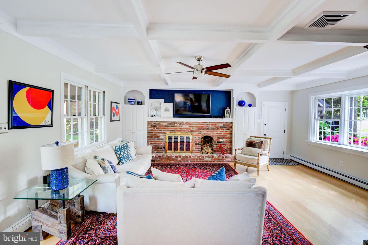 62 Countryside Dr