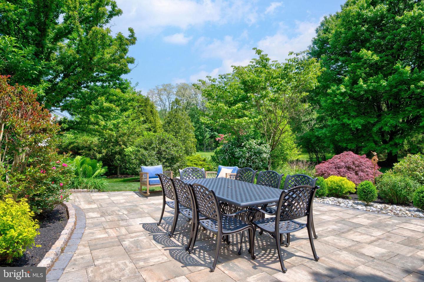 62 Countryside Dr