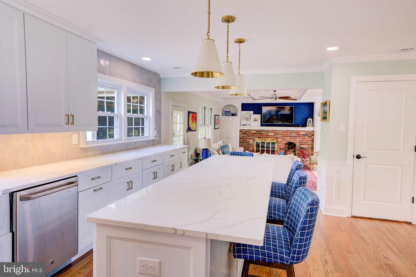 62 Countryside Dr