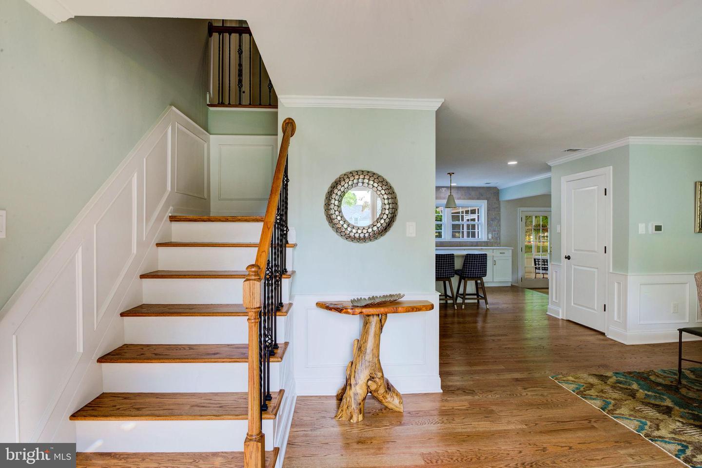 62 Countryside Dr