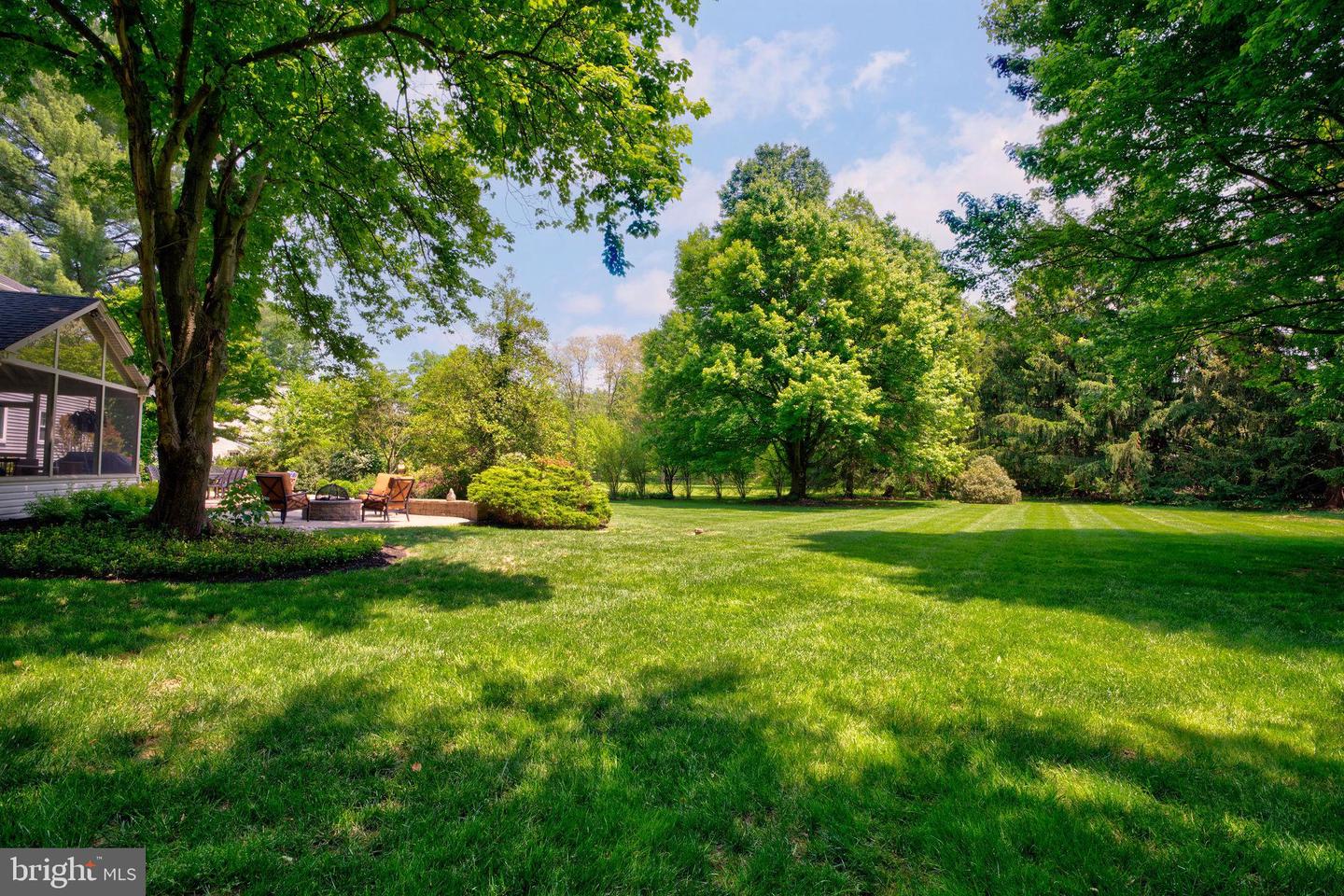 62 Countryside Dr