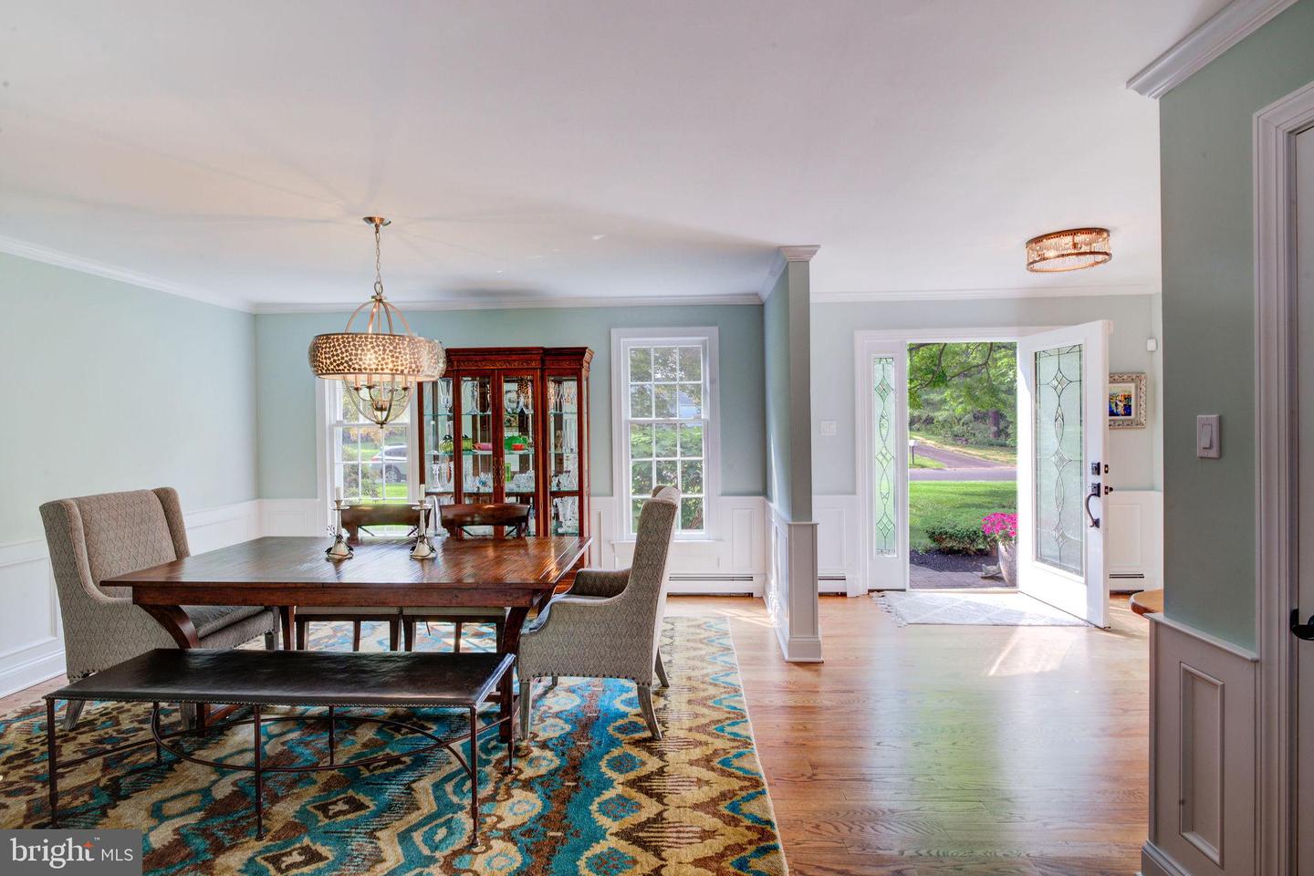 62 Countryside Dr