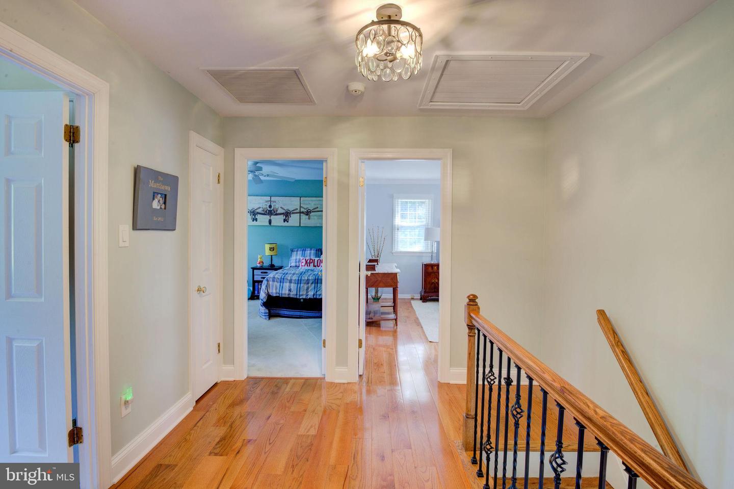 62 Countryside Dr