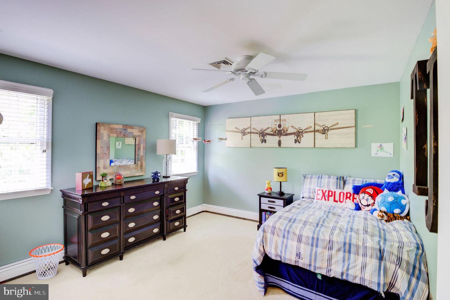 62 Countryside Dr