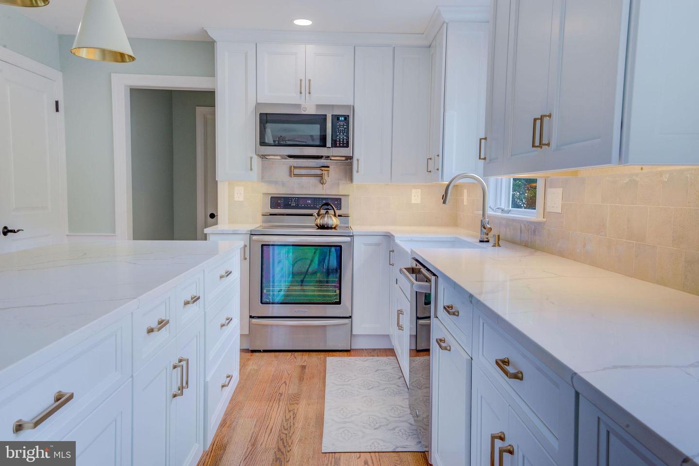 62 Countryside Dr