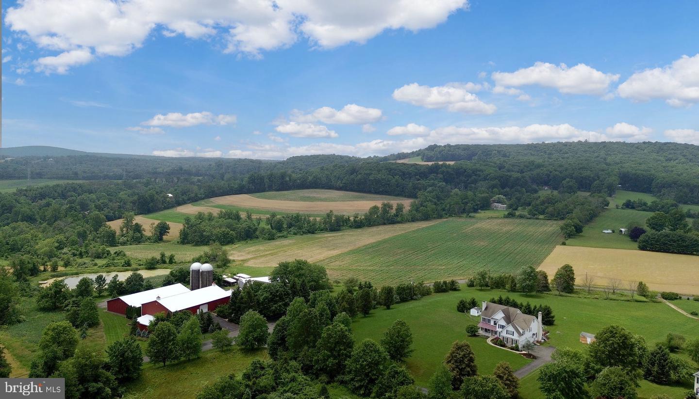 115 Countryside Dr