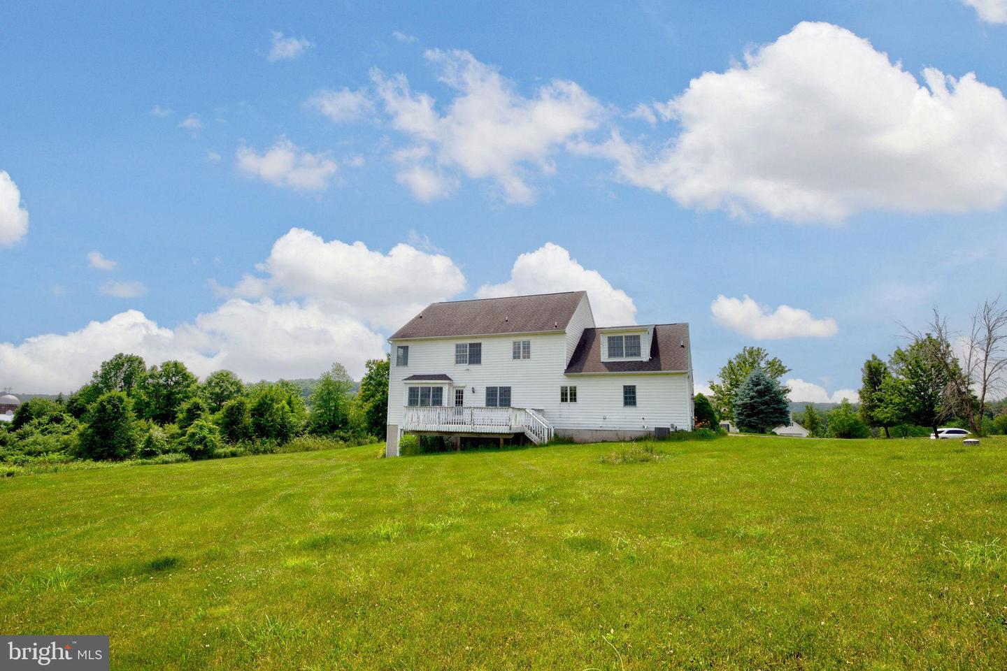 115 Countryside Dr