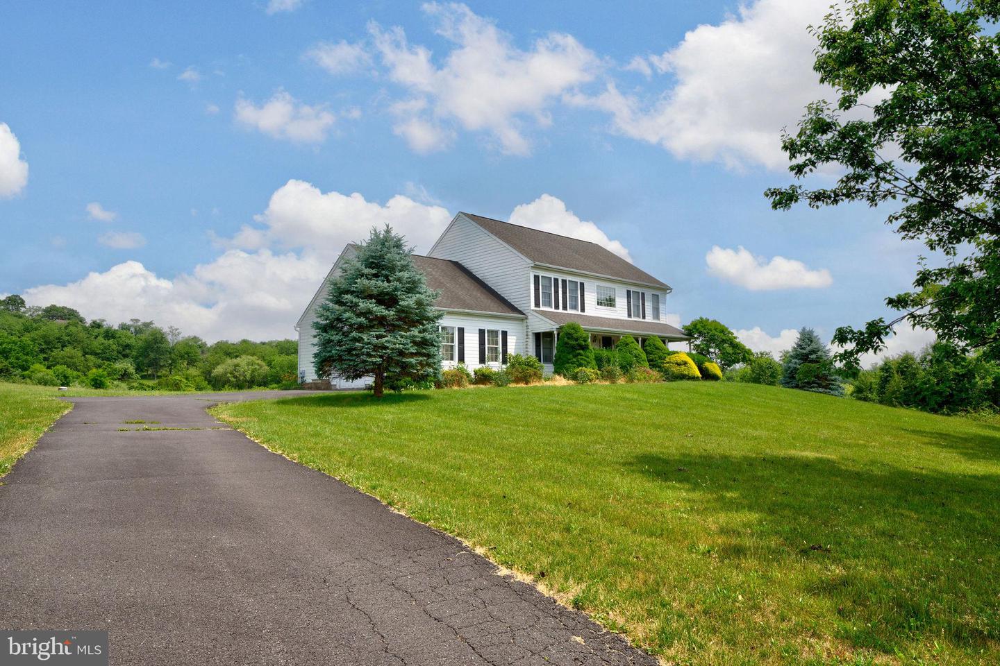 115 Countryside Dr