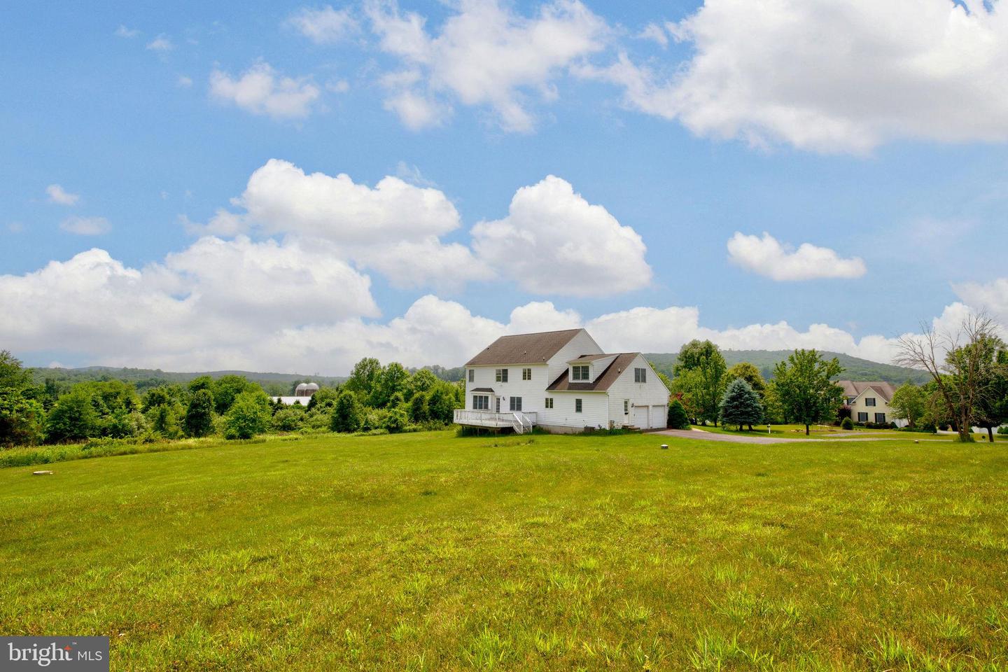 115 Countryside Dr
