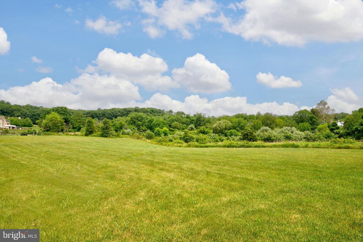115 Countryside Dr
