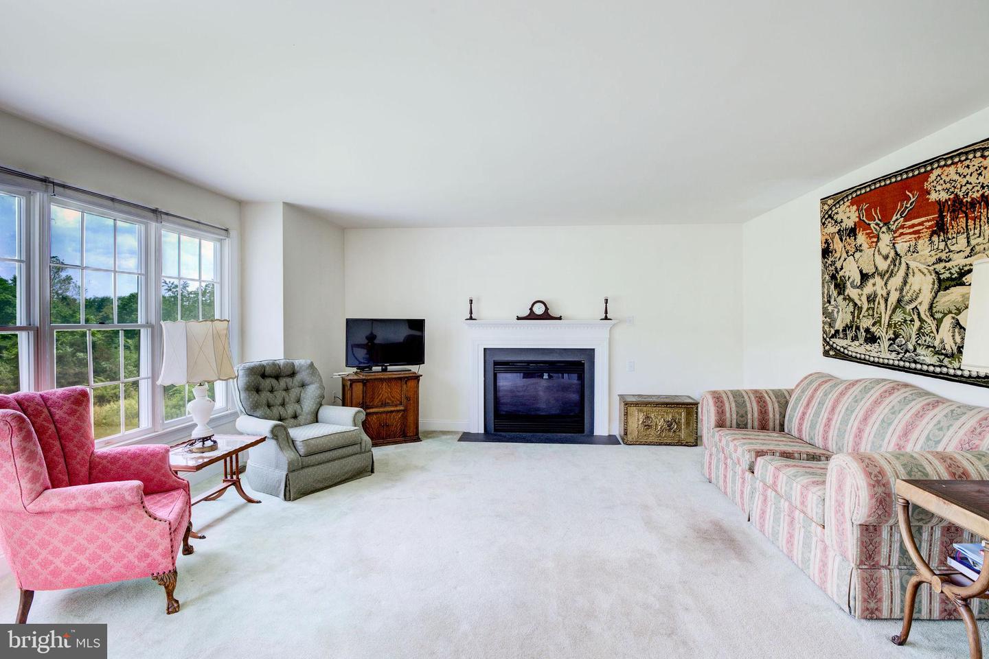 115 Countryside Dr