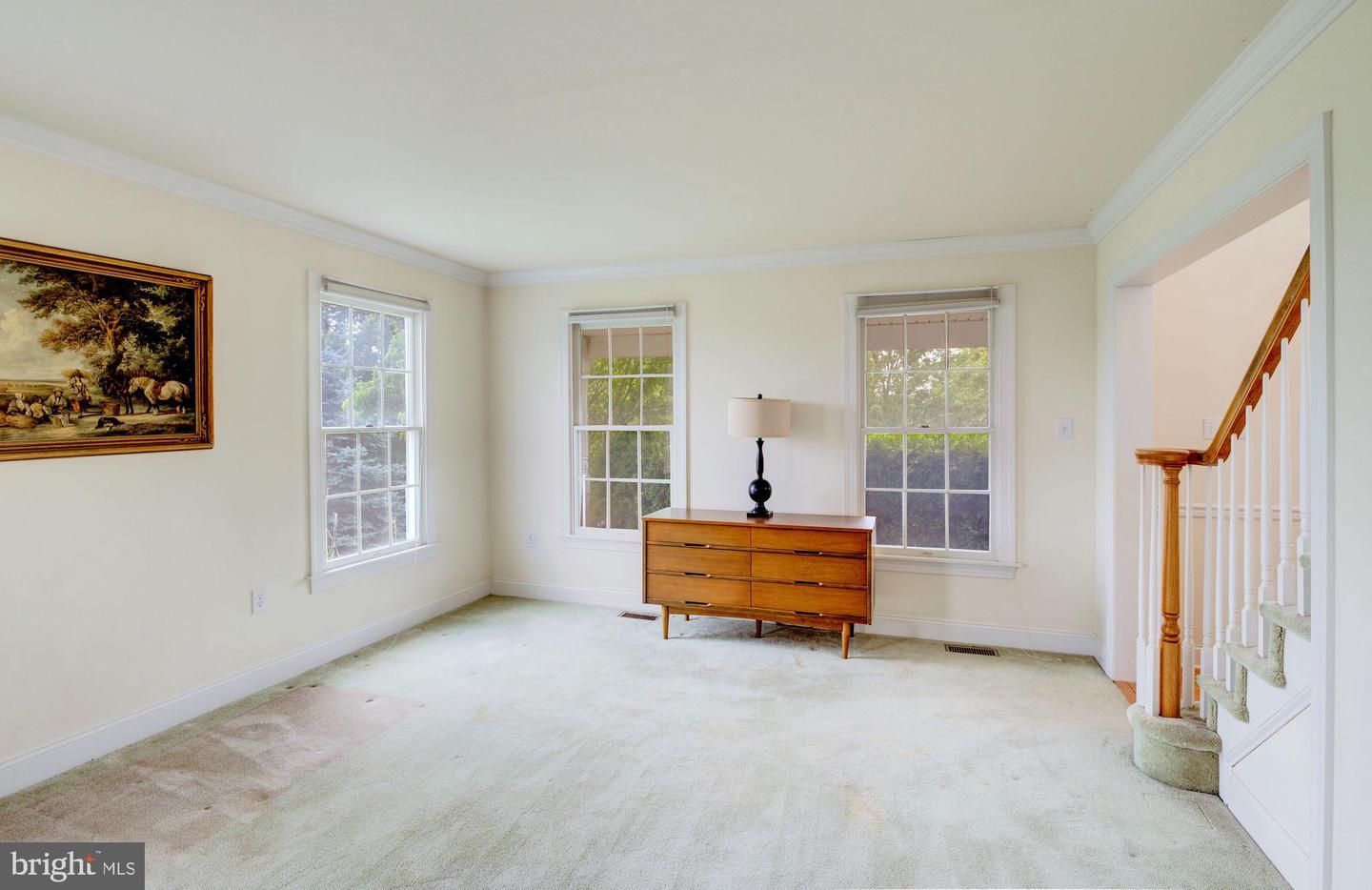 115 Countryside Dr
