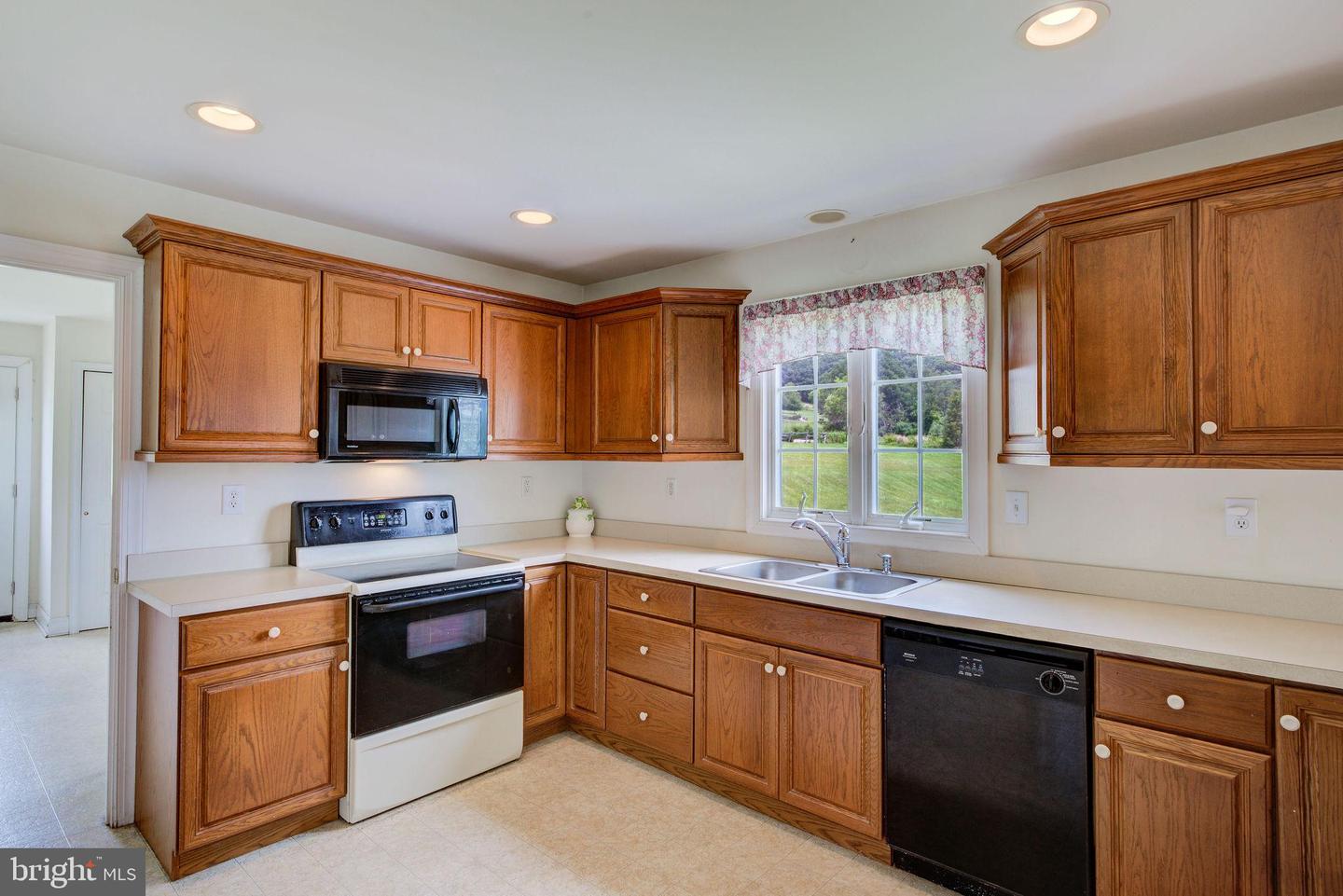 115 Countryside Dr