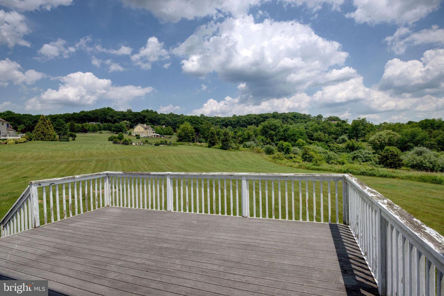 115 Countryside Dr