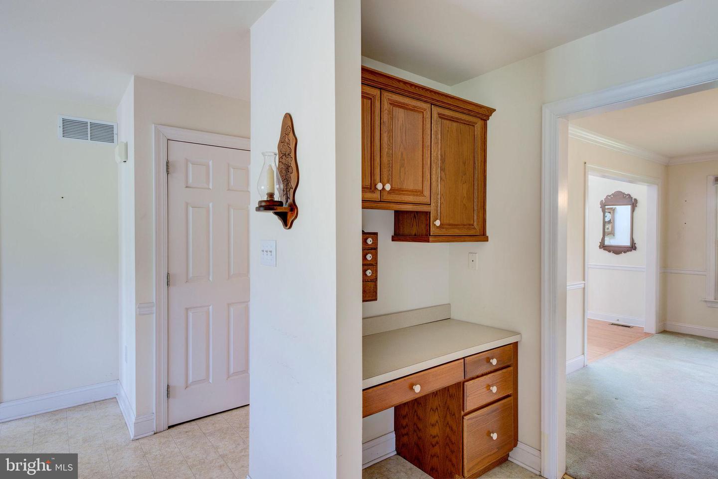 115 Countryside Dr