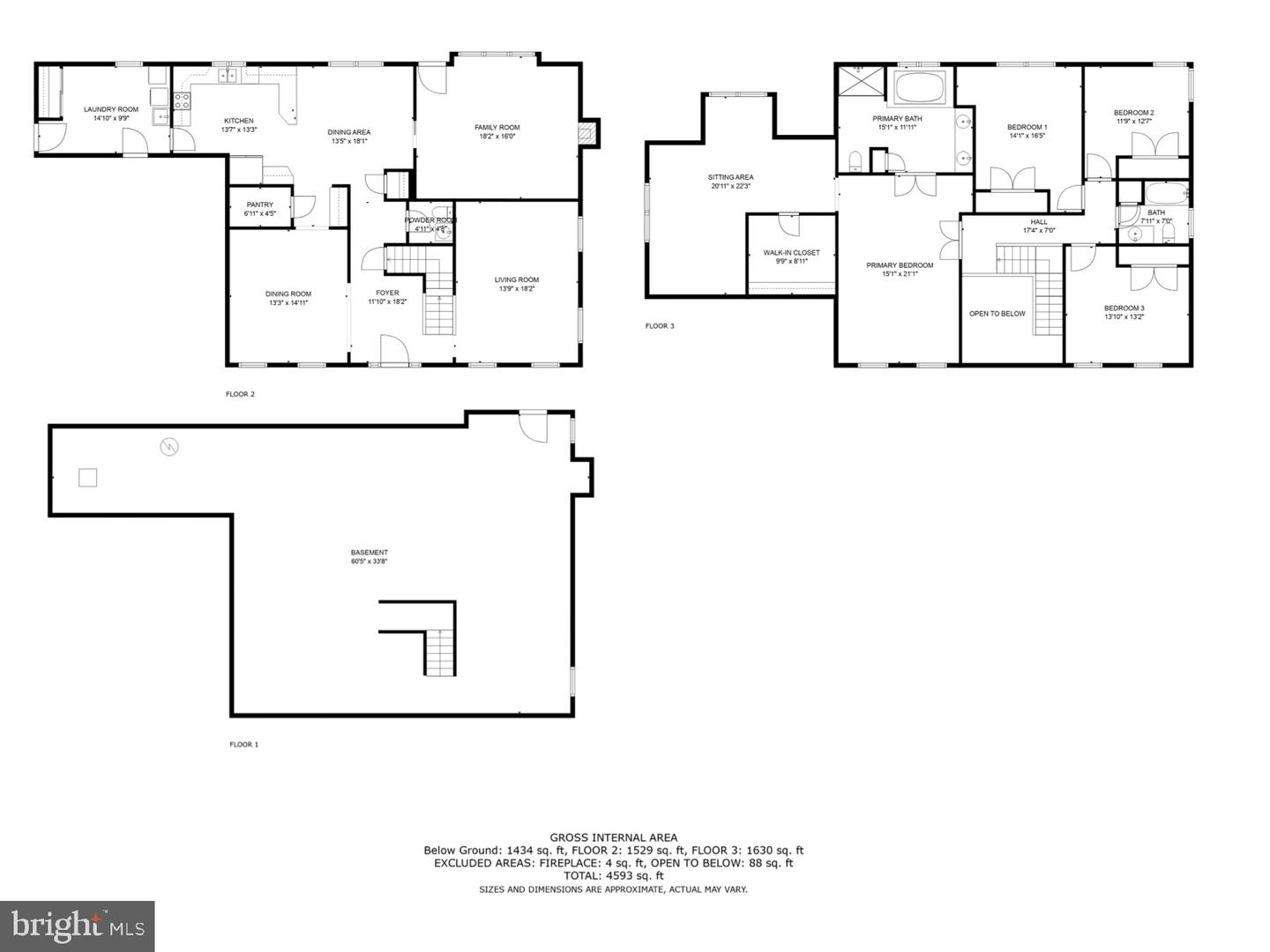 115 Countryside Dr