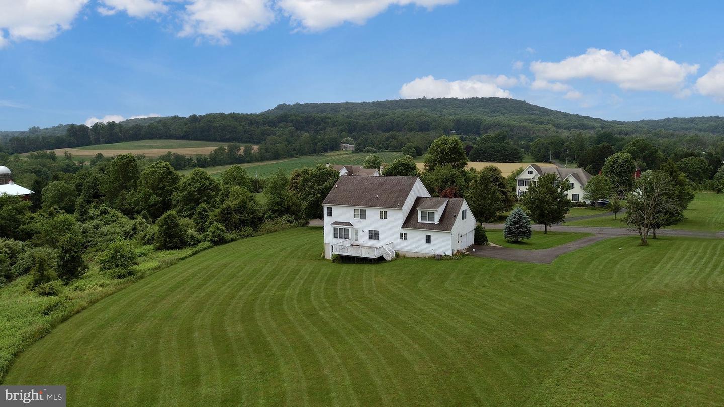 115 Countryside Dr