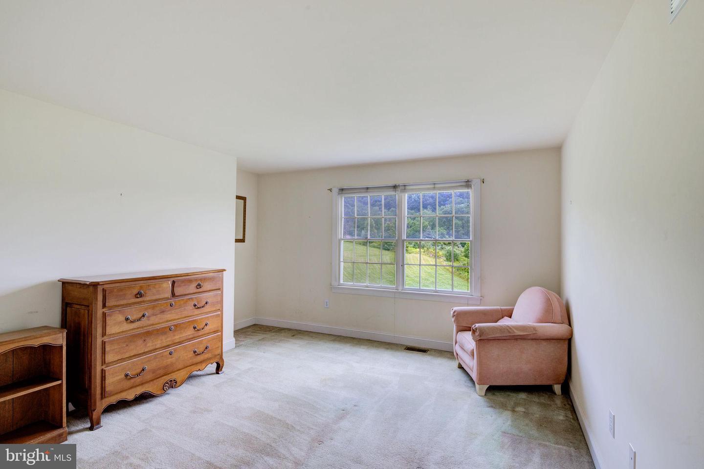 115 Countryside Dr