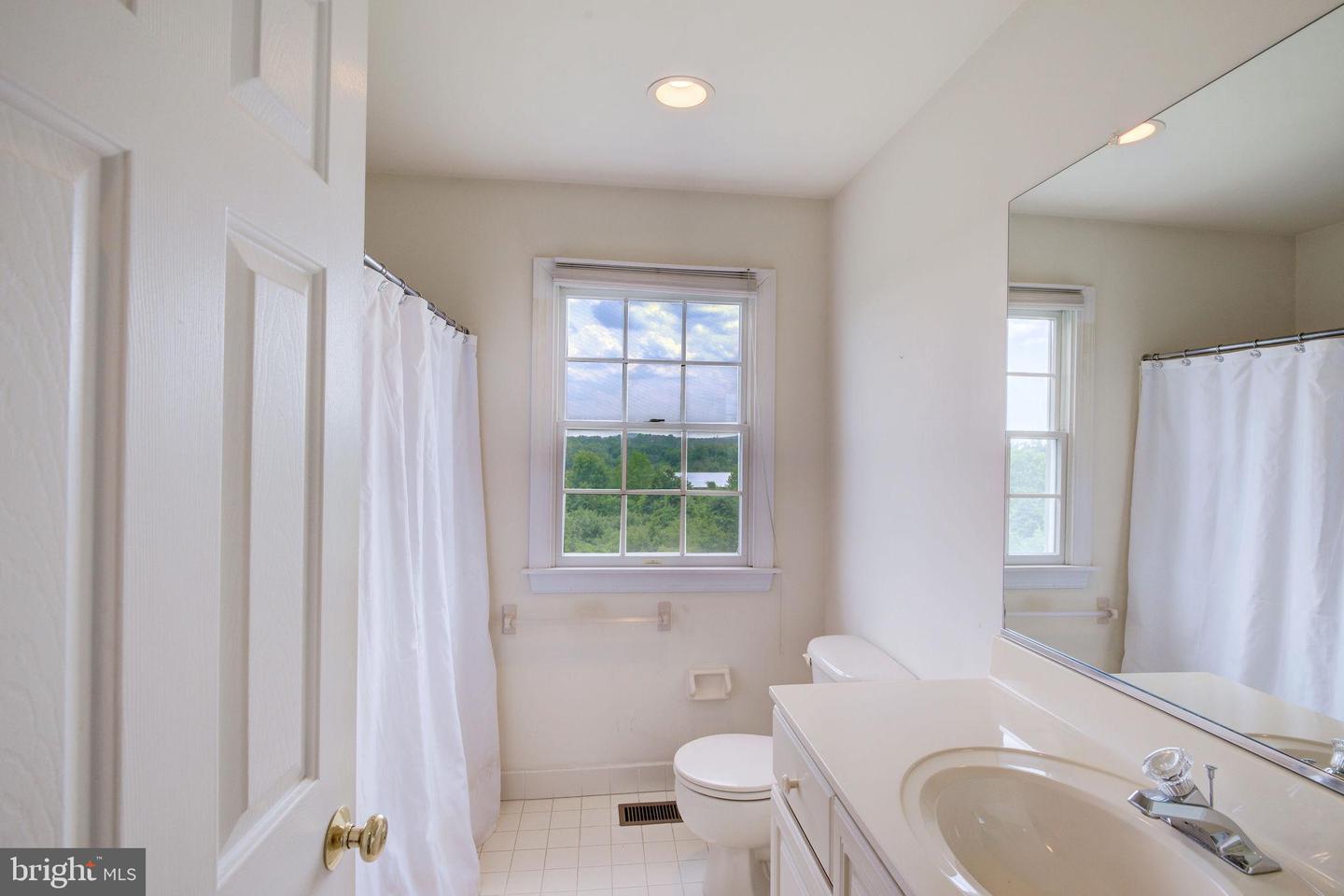 115 Countryside Dr