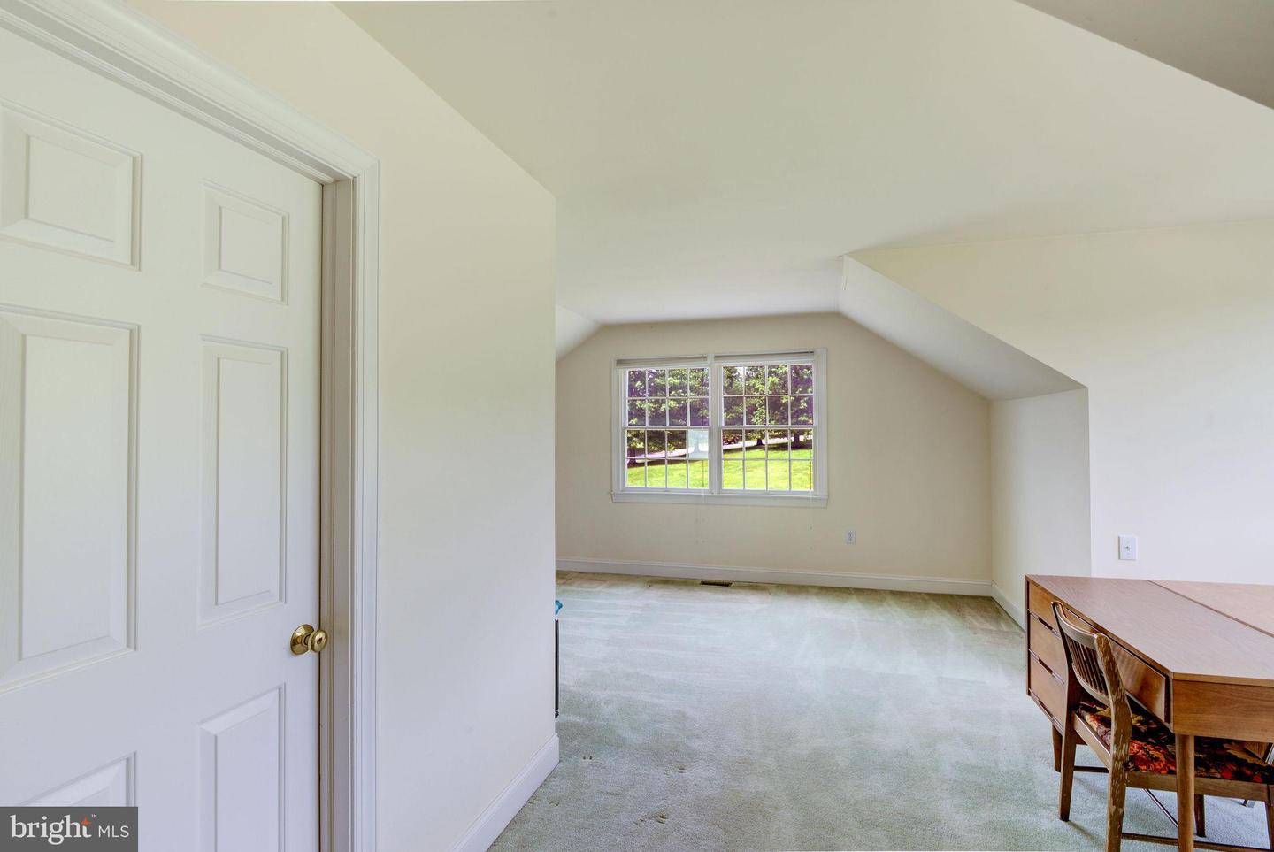 115 Countryside Dr