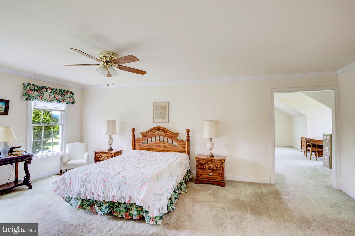 115 Countryside Dr